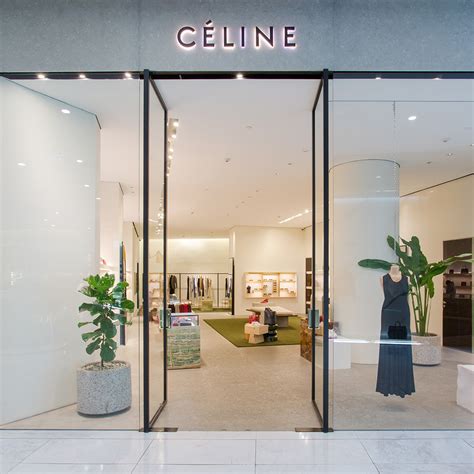 buying celine in greece|Celine Store Locator Europe .